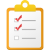 checklist-icon-png-4